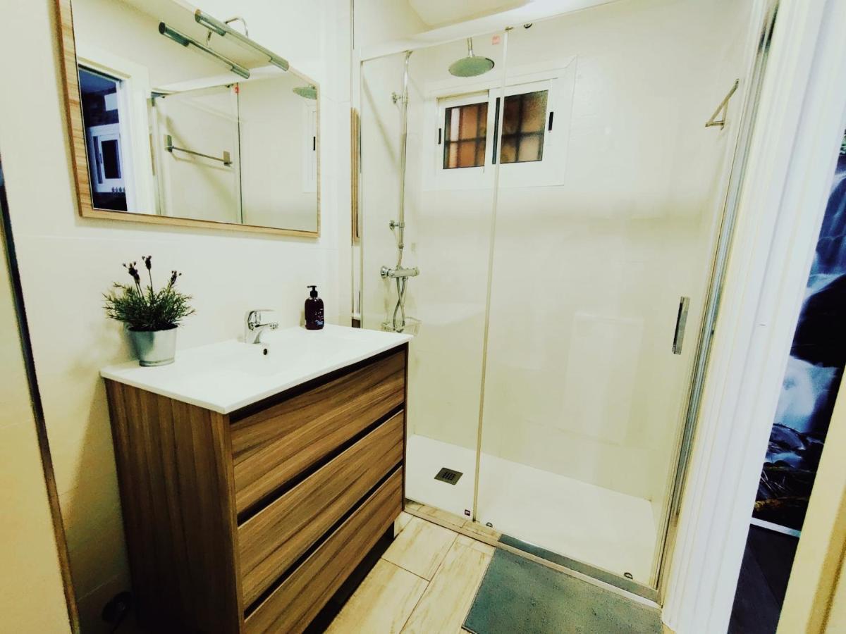 Deluxe Studio Hercules Benalmádena Dış mekan fotoğraf